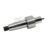 Reparatursatz, Common-Rail-System MEAT & DORIA 98274