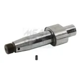 AGR-Ventil MEAT & DORIA 88113