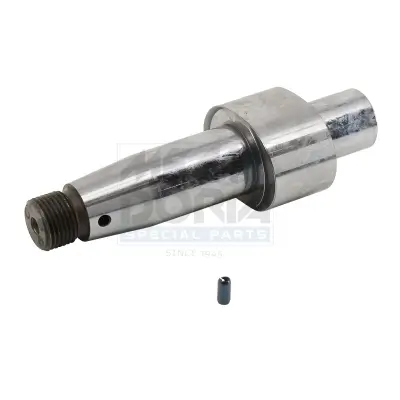 Reparatursatz, Common-Rail-System MEAT & DORIA 98284 Bild Reparatursatz, Common-Rail-System MEAT & DORIA 98284