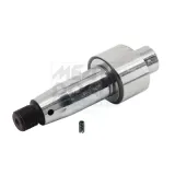 Reparatursatz, Common-Rail-System MEAT & DORIA 98285