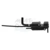 Kraftstoffleitung MEAT & DORIA 98293