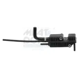 Kraftstoffleitung MEAT & DORIA 98293