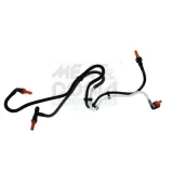 Kraftstoffleitung MEAT & DORIA 98294