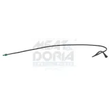 Kraftstoffleitung MEAT & DORIA 98295