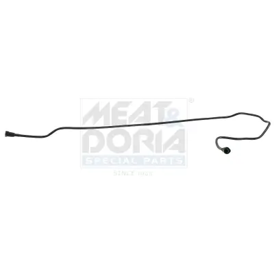 Kraftstoffleitung MEAT & DORIA 98296