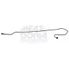 Kraftstoffleitung MEAT & DORIA 98296