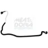 Kraftstoffleitung MEAT & DORIA 98297