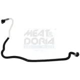 Kraftstoffleitung MEAT & DORIA 98297