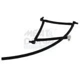 Schlauch, Leckkraftstoff MEAT & DORIA 98299