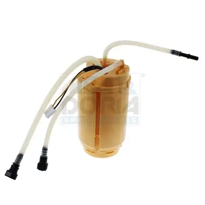 Kraftstoff-Fördereinheit MEAT & DORIA 771011