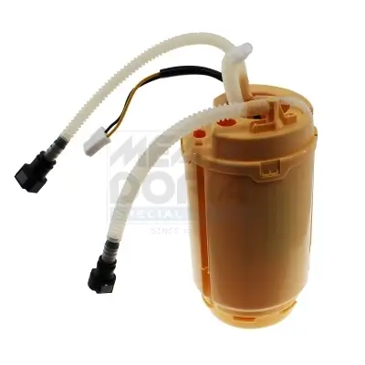 Kraftstoff-Fördereinheit links MEAT & DORIA 771012