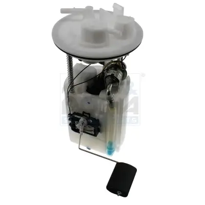 Kraftstoff-Fördereinheit MEAT & DORIA 771015