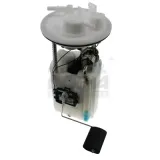 Kraftstoff-Fördereinheit MEAT & DORIA 771015