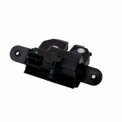 Heckklappenschloss MEAT & DORIA 31818