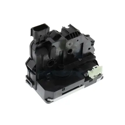 Türschloss vorne rechts MEAT & DORIA 31821