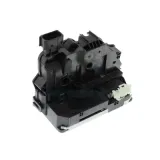 Türschloss vorne rechts MEAT & DORIA 31821