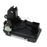 Lambdasonde MEAT & DORIA 81024