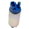 Kraftstoffpumpe MEAT & DORIA 771023