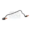 Kraftstoffleitung MEAT & DORIA 98304