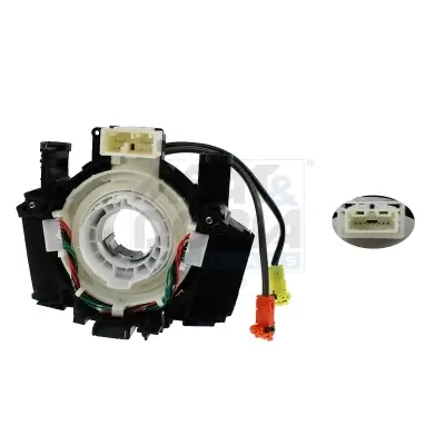 Lenkstockschalter MEAT & DORIA 231649 Bild Lenkstockschalter MEAT & DORIA 231649