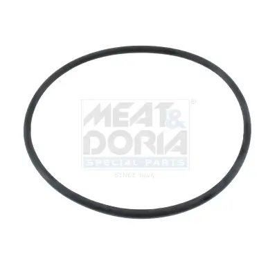 Dichtung, Thermostat MEAT & DORIA 01655