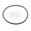 Dichtung, Thermostat MEAT & DORIA 01655