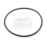 Dichtung, Thermostat MEAT & DORIA 01655
