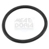 Dichtung, Thermostat MEAT & DORIA 01657