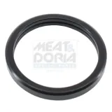 Dichtung, Thermostat MEAT & DORIA 01658