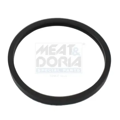 Dichtung, Thermostat MEAT & DORIA 01660