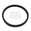 Dichtung, Thermostat MEAT & DORIA 01660