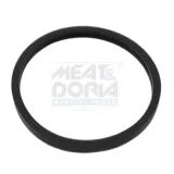 Dichtung, Thermostat MEAT & DORIA 01660