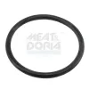 Dichtung, Thermostat MEAT & DORIA 01661