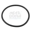 Dichtung, Thermostat MEAT & DORIA 01663 Bild Dichtung, Thermostat MEAT & DORIA 01663