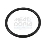 Dichtung, Thermostat MEAT & DORIA 01665