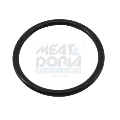 Dichtung, Thermostat MEAT & DORIA 01665 Bild Dichtung, Thermostat MEAT & DORIA 01665