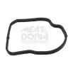 Dichtung, Thermostat MEAT & DORIA 01667