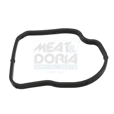 Dichtung, Thermostat MEAT & DORIA 01667 Bild Dichtung, Thermostat MEAT & DORIA 01667