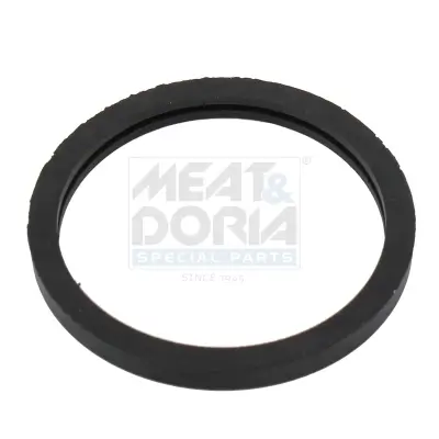 Dichtung, Thermostat MEAT & DORIA 01668
