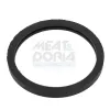 Dichtung, Thermostat MEAT & DORIA 01668