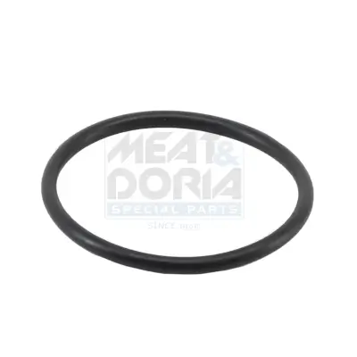 Dichtung, Thermostat MEAT & DORIA 01669