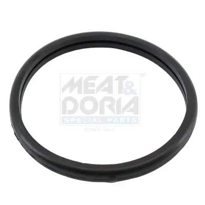 Dichtung, Thermostat MEAT & DORIA 01673