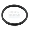 Dichtung, Thermostat MEAT & DORIA 01673