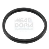 Dichtung, Thermostat MEAT & DORIA 01673