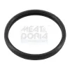 Dichtung, Thermostat MEAT & DORIA 01674