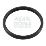 Dichtung, Thermostat MEAT & DORIA 01674