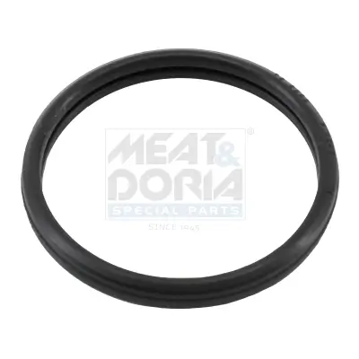 Dichtung, Thermostat MEAT & DORIA 01674 Bild Dichtung, Thermostat MEAT & DORIA 01674