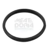 Dichtung, Thermostat MEAT & DORIA 01677