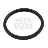 Waschwasserpumpe, Scheibenreinigung MEAT & DORIA 20124