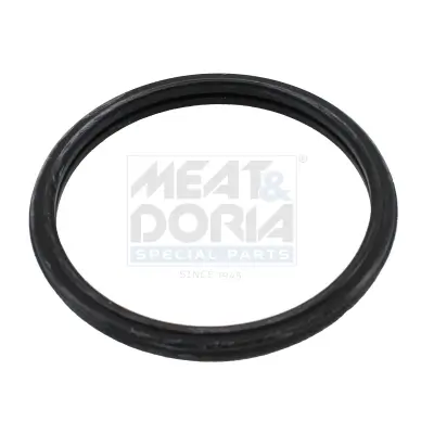 Waschwasserpumpe, Scheibenreinigung MEAT & DORIA 20124 Bild Waschwasserpumpe, Scheibenreinigung MEAT & DORIA 20124